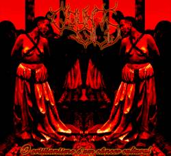 O Cristianismo é um Câncer Cultural